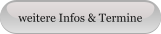 weitere Infos & Termine
