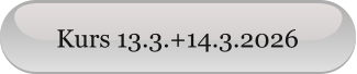 Kurs 13.3.+14.3.2026