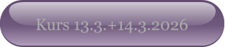 Kurs 13.3.+14.3.2026