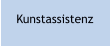 Kunstassistenz