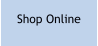 Shop Online