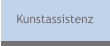 Kunstassistenz