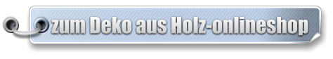 zum Deko aus Holz-onlineshop