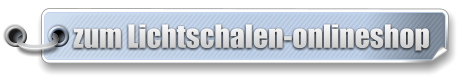 zum Lichtschalen-onlineshop