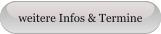 weitere Infos & Termine